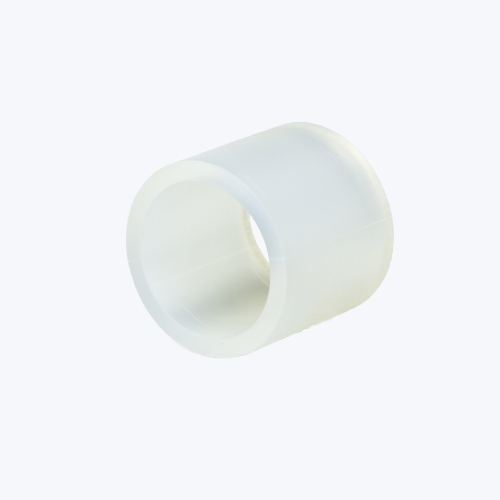 Ivoclar IPS Silicone Ring